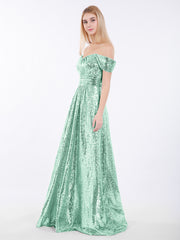 Vert Menthe
