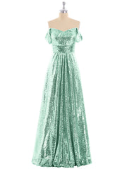 Vert Menthe