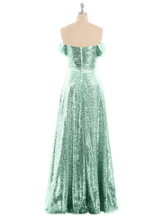 Vert Menthe