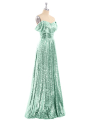 Vert Menthe