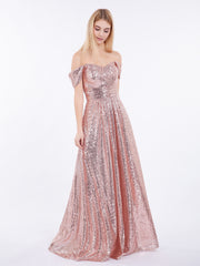Or Rose