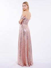 Or Rose