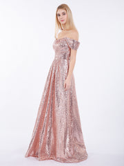Or Rose