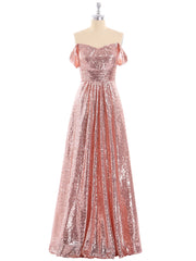 Or Rose