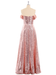 Or Rose