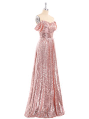 Or Rose