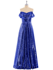Bleu Royale