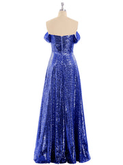 Bleu Royale