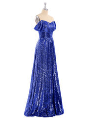 Bleu Royale