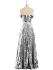 Argent