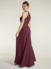 Cabernet