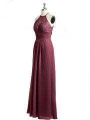Cabernet