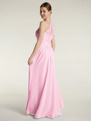 Rose Bonbon