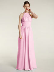 Rose Bonbon
