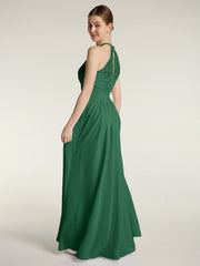 Vert Foncé