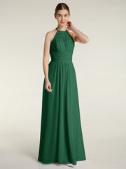 Vert Foncé