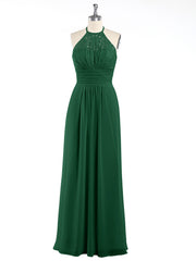 Vert Foncé