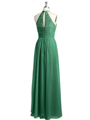 Vert Foncé