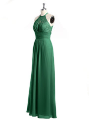 Vert Foncé