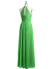 Vert