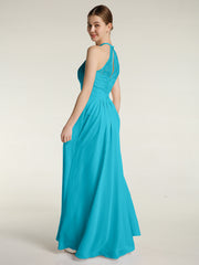 Jade