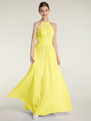 Citron