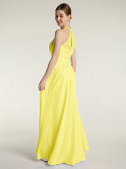 Citron