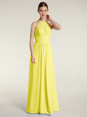 Citron