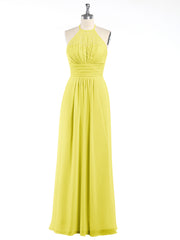 Citron