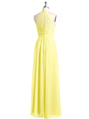 Citron