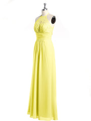 Citron