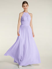 Lilas