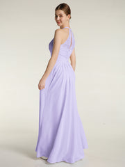 Lilas