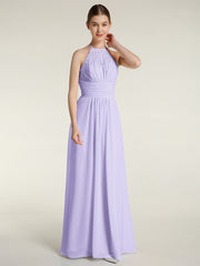 Lilas