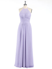 Lilas
