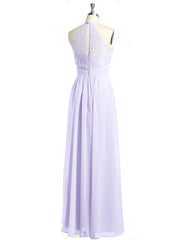 Lilas