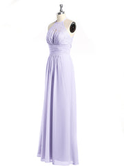 Lilas