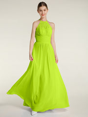 Vert Citron