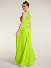 Vert Citron