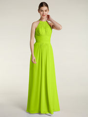 Vert Citron