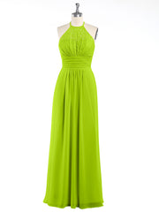 Vert Citron