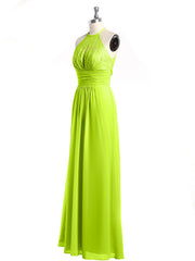 Vert Citron
