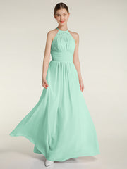 Vert Menthe