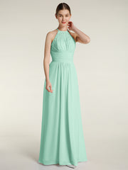 Vert Menthe