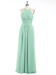Vert Menthe