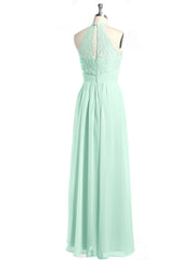 Vert Menthe