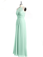 Vert Menthe