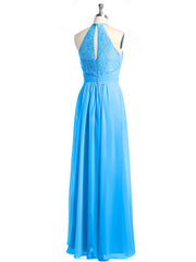 Bleu Océan