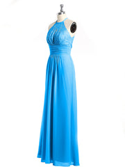Bleu Océan