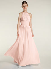 Rose Perle